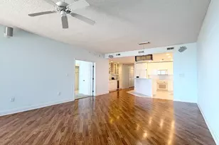 5105 Atlantic Ave, Ocean City, MD 21842 - Photo 39