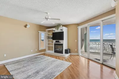 5105 Atlantic Avenue #101, Ocean City, MD 21842 - Photo 21