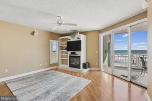 5105 Atlantic Ave, Ocean City, MD 21842 - Photo 21