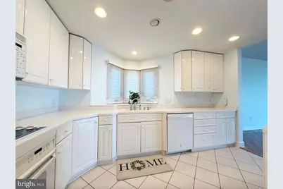5105 Atlantic Avenue #101, Ocean City, MD 21842 - Photo 29