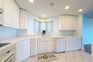 5105 Atlantic Ave, Ocean City, MD 21842 - Photo 29