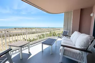 5105 Atlantic Ave, Ocean City, MD 21842 - Photo 3