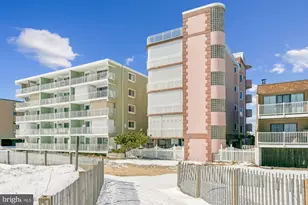 5105 Atlantic Ave, Ocean City, MD 21842 - Photo 47