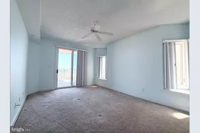 5105 Atlantic Avenue #101, Ocean City, MD 21842 - Photo 23