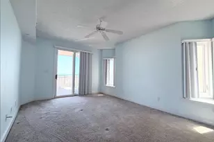5105 Atlantic Ave, Ocean City, MD 21842 - Photo 23