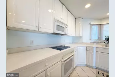 5105 Atlantic Avenue #101, Ocean City, MD 21842 - Photo 23
