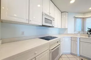 5105 Atlantic Ave, Ocean City, MD 21842 - Photo 23