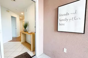 5105 Atlantic Ave, Ocean City, MD 21842 - Photo 5