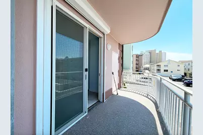 5105 Atlantic Avenue #101, Ocean City, MD 21842 - Photo 39