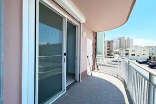 5105 Atlantic Ave, Ocean City, MD 21842 - Photo 39