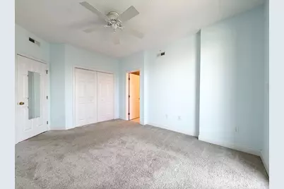 5105 Atlantic Avenue #101, Ocean City, MD 21842 - Photo 15