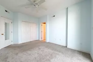 5105 Atlantic Ave, Ocean City, MD 21842 - Photo 15