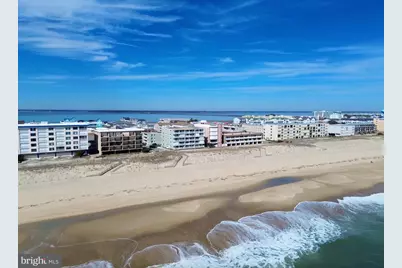 5105 Atlantic Avenue #101, Ocean City, MD 21842 - Photo 41