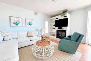 5105 Atlantic Ave, Ocean City, MD 21842 - Photo 33