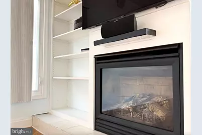 5105 Atlantic Avenue #101, Ocean City, MD 21842 - Photo 31