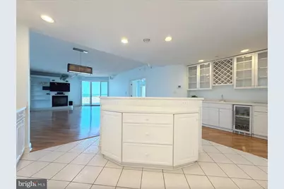 5105 Atlantic Avenue #101, Ocean City, MD 21842 - Photo 33
