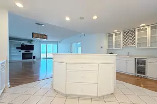 5105 Atlantic Ave, Ocean City, MD 21842 - Photo 33