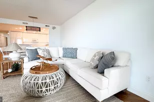 5105 Atlantic Ave, Ocean City, MD 21842 - Photo 31