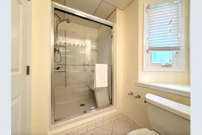 5105 Atlantic Avenue #101, Ocean City, MD 21842 - Photo 13