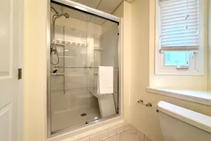 5105 Atlantic Ave, Ocean City, MD 21842 - Photo 13