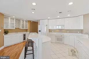 5105 Atlantic Ave, Ocean City, MD 21842 - Photo 15