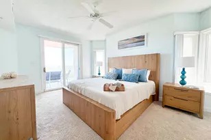 5105 Atlantic Ave, Ocean City, MD 21842 - Photo 19