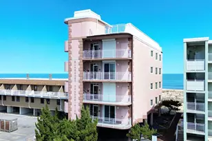 5105 Atlantic Ave, Ocean City, MD 21842 - Photo 45