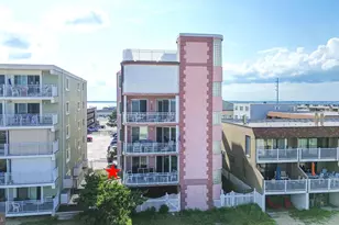 5105 Atlantic Ave, Ocean City, MD 21842 - Photo 1