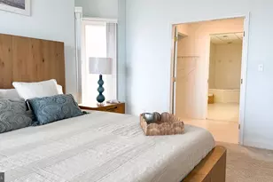5105 Atlantic Ave, Ocean City, MD 21842 - Photo 11