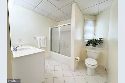 5105 Atlantic Avenue #101, Ocean City, MD 21842 - Photo 19