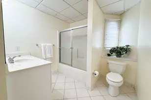 5105 Atlantic Ave, Ocean City, MD 21842 - Photo 19