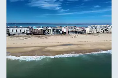 5105 Atlantic Avenue #101, Ocean City, MD 21842 - Photo 45
