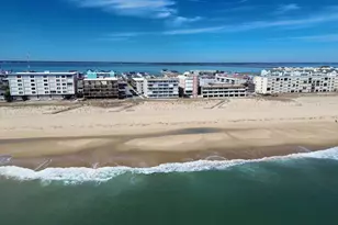 5105 Atlantic Ave, Ocean City, MD 21842 - Photo 45