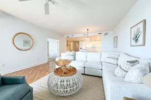 5105 Atlantic Ave, Ocean City, MD 21842 - Photo 35