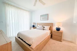 5105 Atlantic Ave, Ocean City, MD 21842 - Photo 9