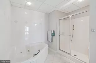 5105 Atlantic Ave, Ocean City, MD 21842 - Photo 35