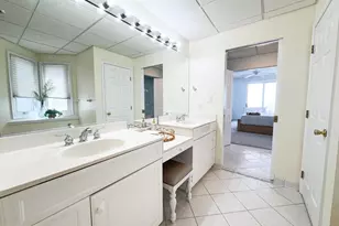 5105 Atlantic Ave, Ocean City, MD 21842 - Photo 21