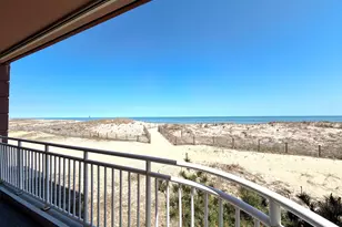 5105 Atlantic Ave, Ocean City, MD 21842 - Photo 49