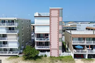 5105 Atlantic Ave, Ocean City, MD 21842 - Photo 49