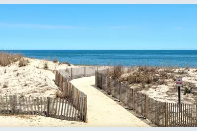 5105 Atlantic Avenue #101, Ocean City, MD 21842 - Photo 51