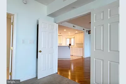 5105 Atlantic Avenue #101, Ocean City, MD 21842 - Photo 19