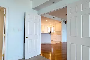 5105 Atlantic Ave, Ocean City, MD 21842 - Photo 19