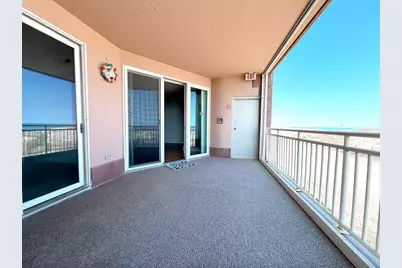 5105 Atlantic Avenue #101, Ocean City, MD 21842 - Photo 37