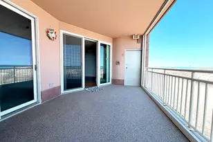 5105 Atlantic Ave, Ocean City, MD 21842 - Photo 37