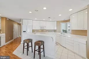 5105 Atlantic Ave, Ocean City, MD 21842 - Photo 19