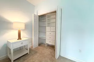 5105 Atlantic Ave, Ocean City, MD 21842 - Photo 25