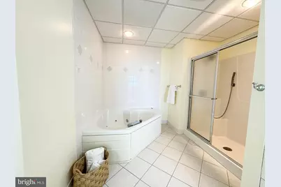 5105 Atlantic Avenue #101, Ocean City, MD 21842 - Photo 15
