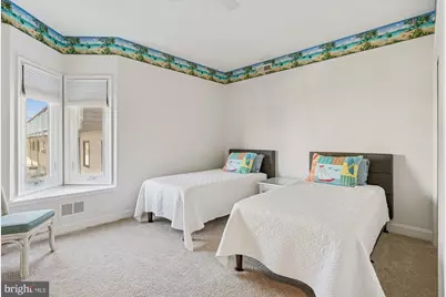 5105 Atlantic Avenue #101, Ocean City, MD 21842 - Photo 11