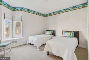 5105 Atlantic Ave, Ocean City, MD 21842 - Photo 11