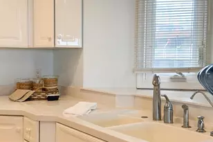 5105 Atlantic Ave, Ocean City, MD 21842 - Photo 25